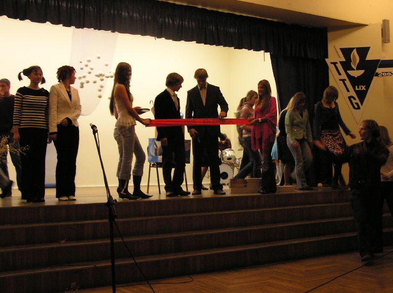 2005_21_12 237.jpg
